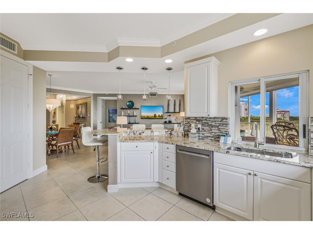 400 Flagship Drive #602 Naples FL 34108 225047266 image10