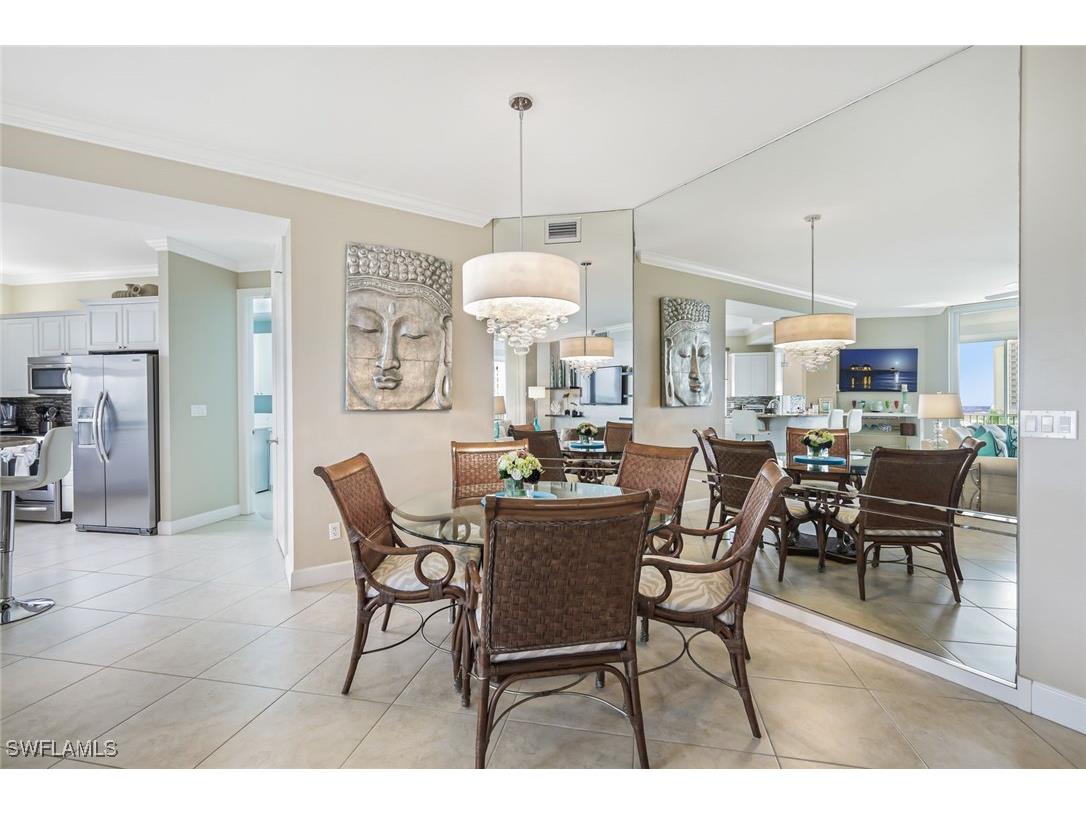 400 Flagship Drive #602 Naples FL 34108 225047266 image11