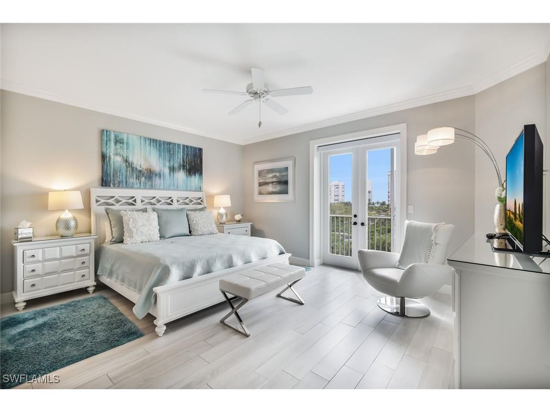 400 Flagship Drive #602 Naples FL 34108 225047266 image13