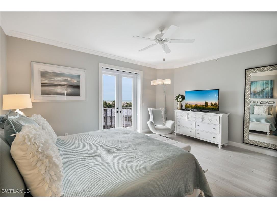 400 Flagship Drive #602 Naples FL 34108 225047266 image14