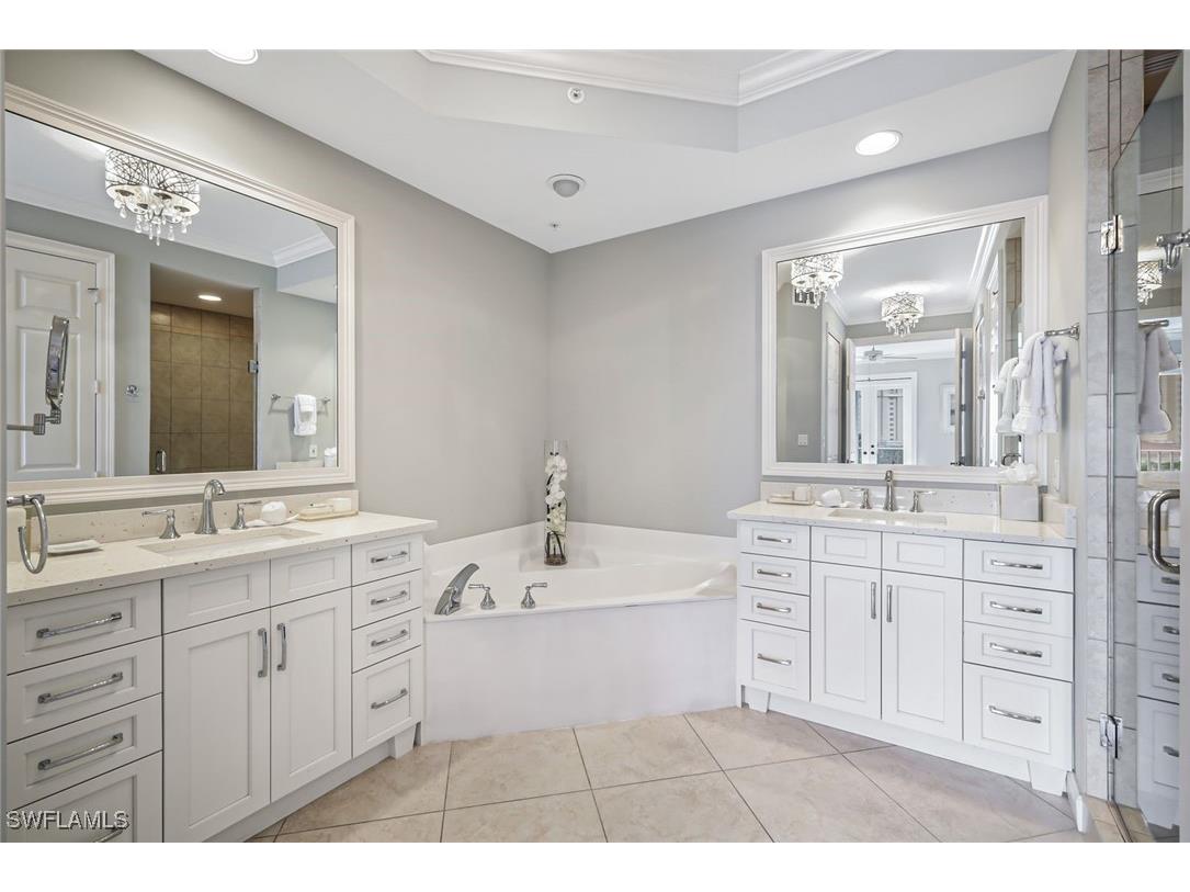 400 Flagship Drive #602 Naples FL 34108 225047266 image15