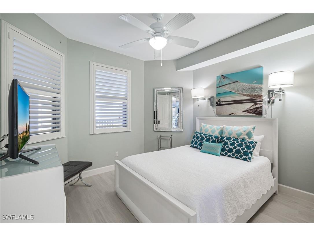 400 Flagship Drive #602 Naples FL 34108 225047266 image17