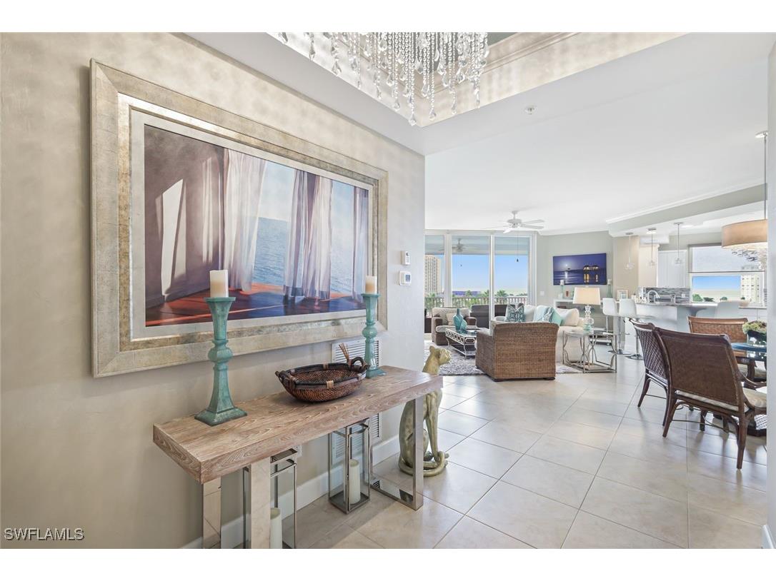 400 Flagship Drive #602 Naples FL 34108 225047266 image18