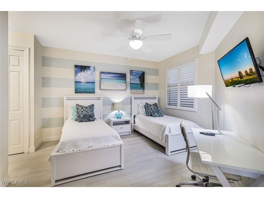 400 Flagship Drive #602 Naples FL 34108 225047266 image19