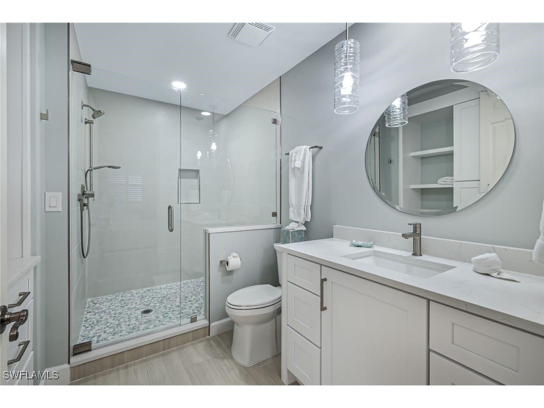 400 Flagship Drive #602 Naples FL 34108 225047266 image20