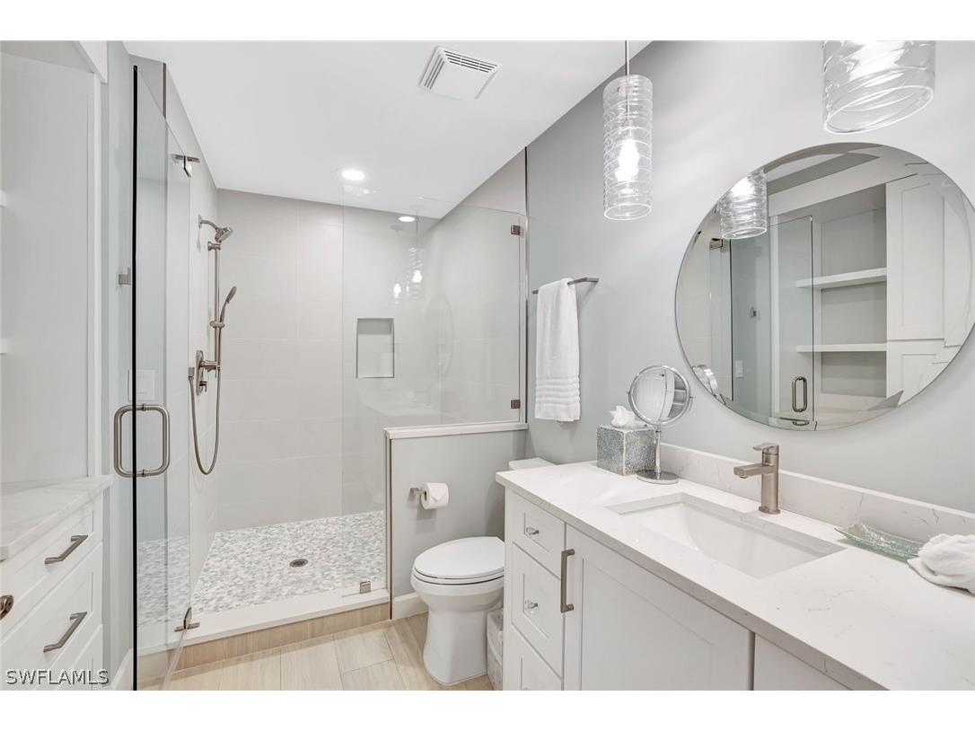 400 Flagship Drive #602 Naples FL 34108 225047266 image22