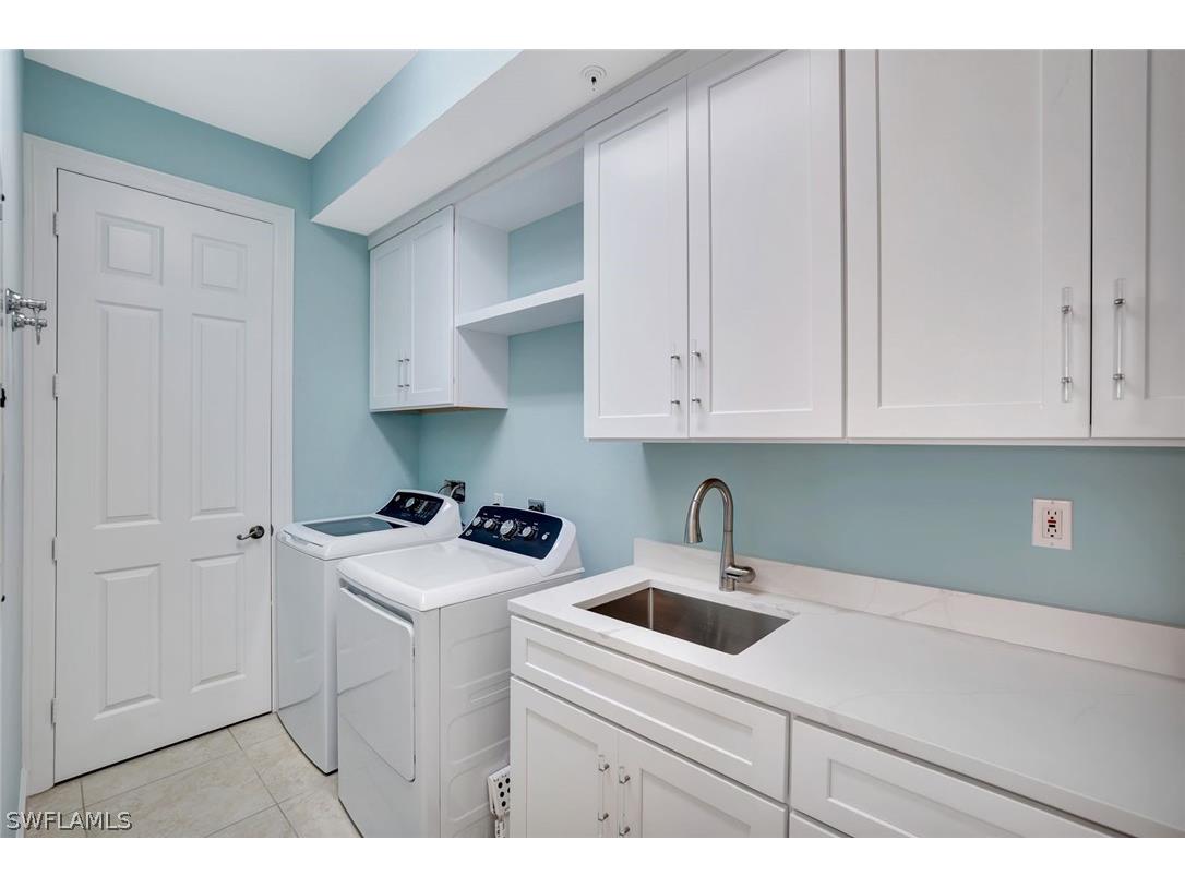 400 Flagship Drive #602 Naples FL 34108 225047266 image23