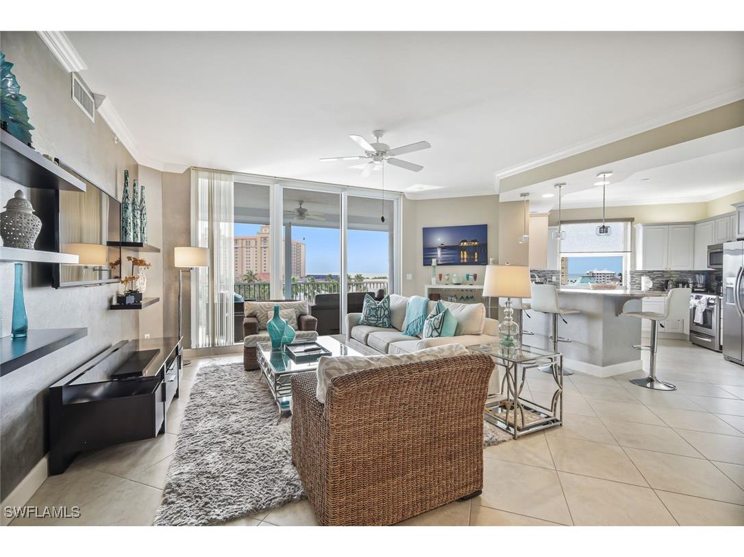 400 Flagship Drive #602 Naples FL 34108 225047266 image3