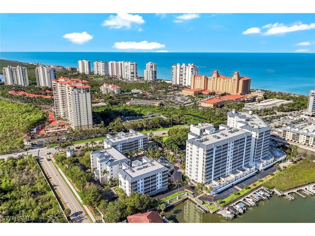400 Flagship Drive #602 Naples FL 34108 225047266 image33