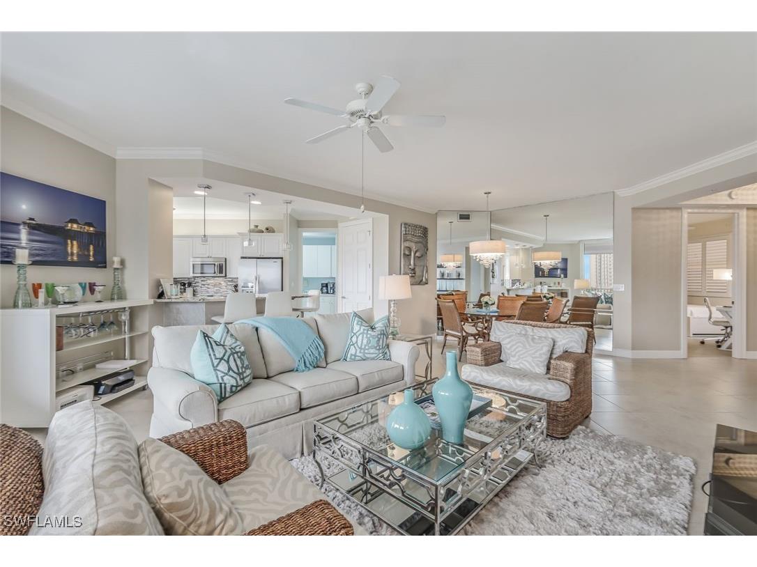 400 Flagship Drive #602 Naples FL 34108 225047266 image6