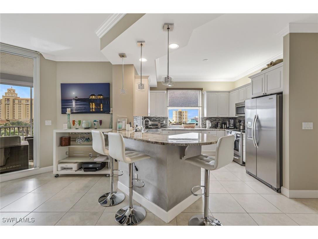 400 Flagship Drive #602 Naples FL 34108 225047266 image7