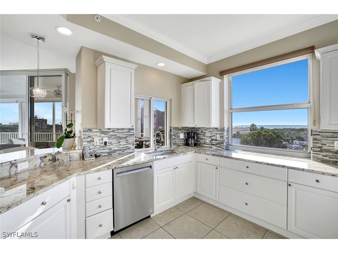 400 Flagship Drive #602 Naples FL 34108 225047266 image8