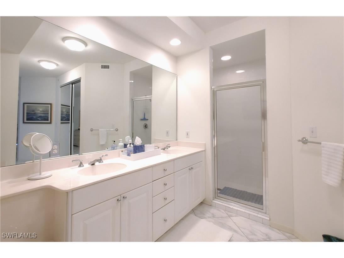 400 Flagship Drive #704 Naples FL 34108 225075935 image11