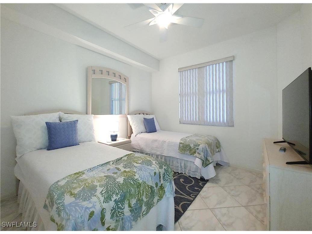 400 Flagship Drive #704 Naples FL 34108 225075935 image12