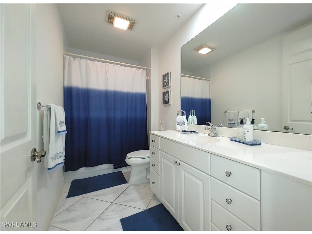 400 Flagship Drive #704 Naples FL 34108 225075935 image13