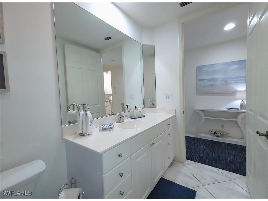 400 Flagship Drive #704 Naples FL 34108 225075935 image14