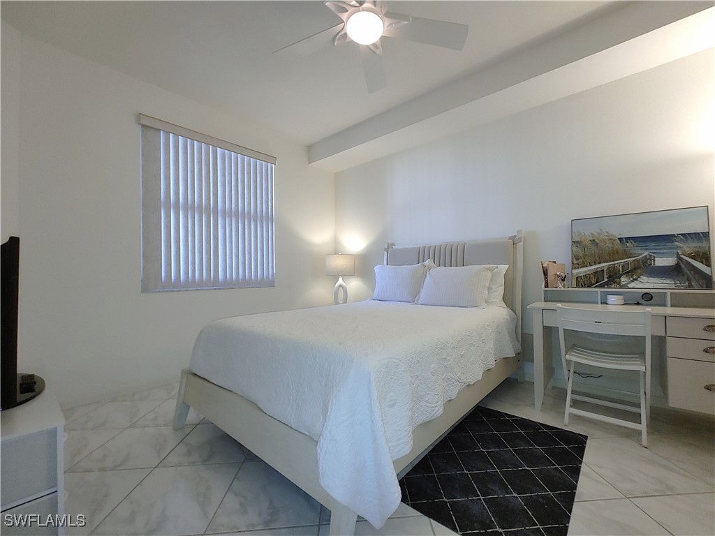 400 Flagship Drive #704 Naples FL 34108 225075935 image15