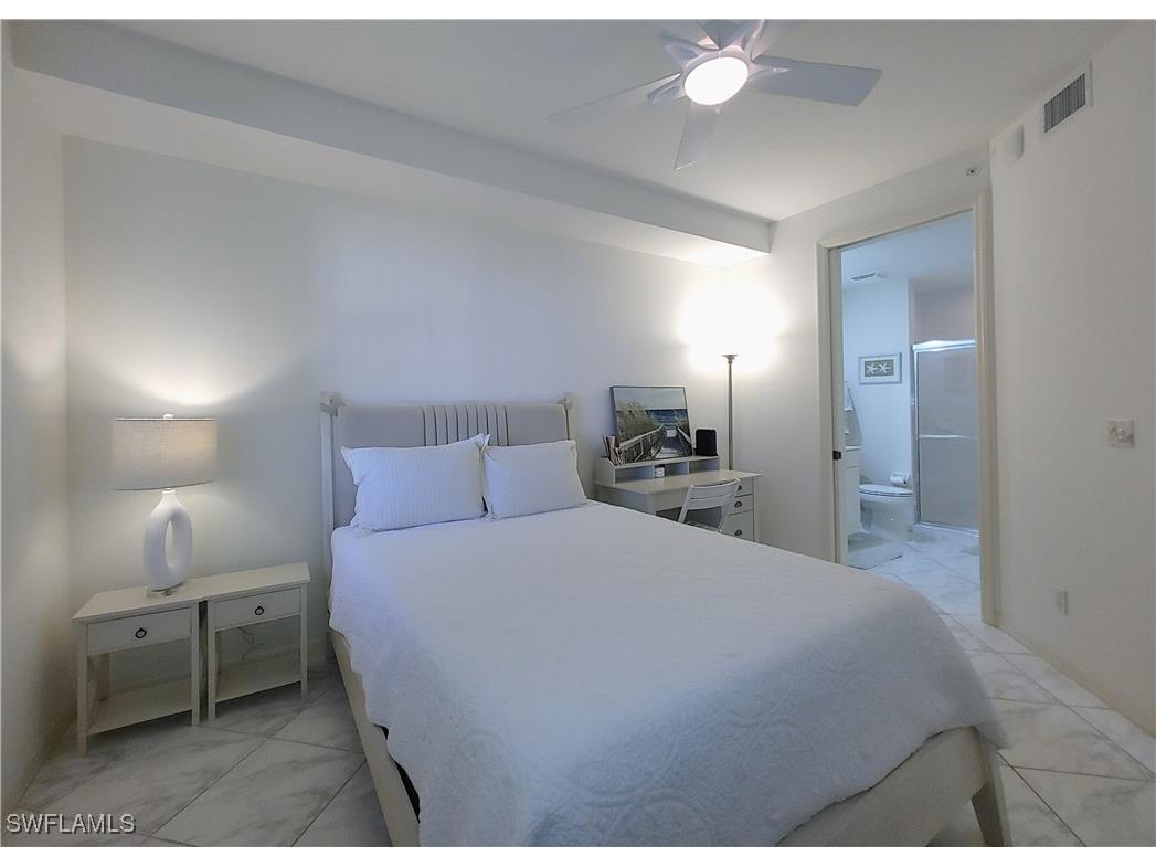 400 Flagship Drive #704 Naples FL 34108 225075935 image16