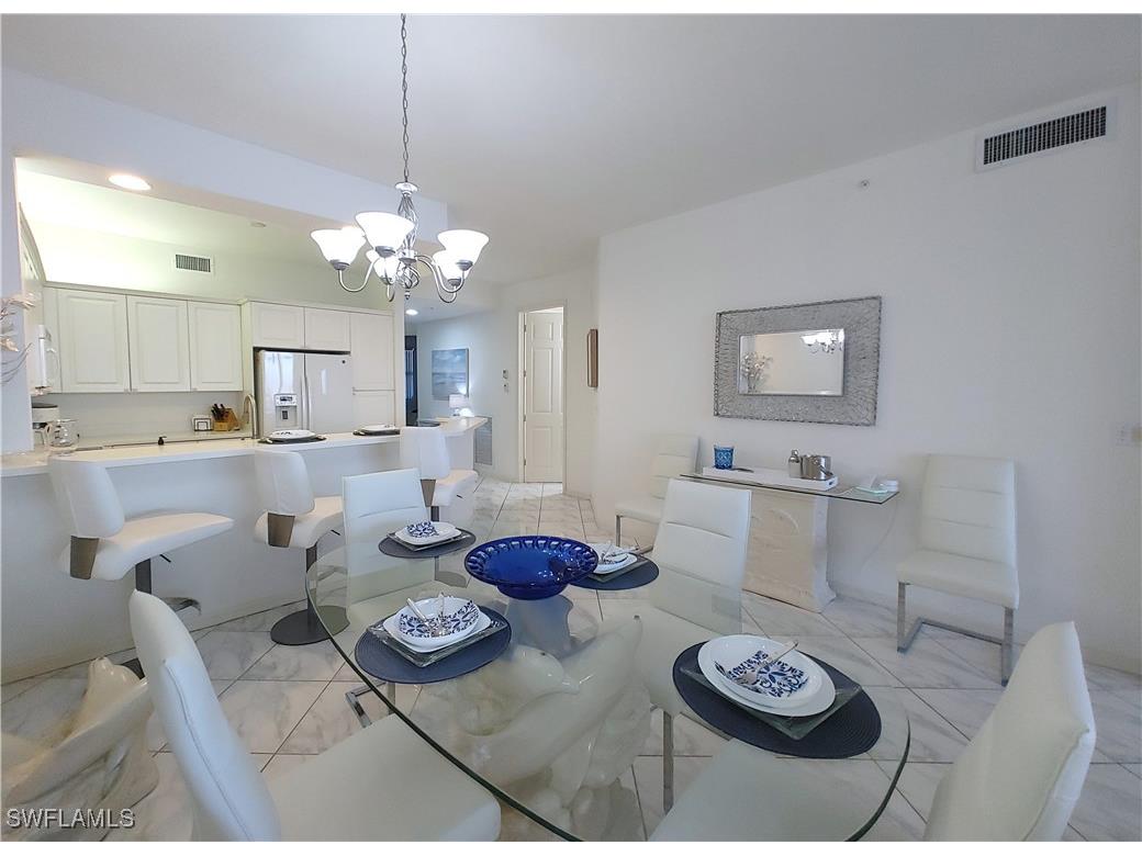 400 Flagship Drive #704 Naples FL 34108 225075935 image18