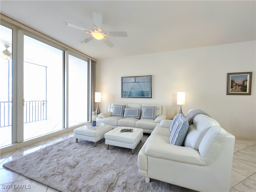 400 Flagship Drive #704 Naples FL 34108 225075935 image19