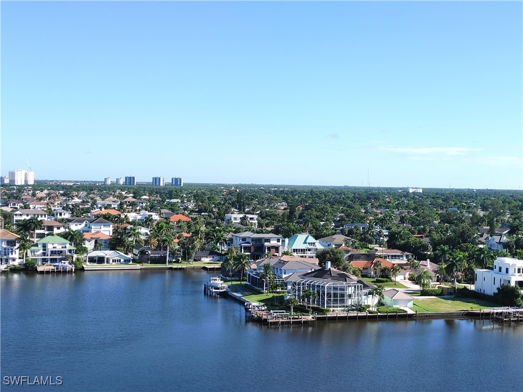 400 Flagship Drive #704 Naples FL 34108 225075935 image2