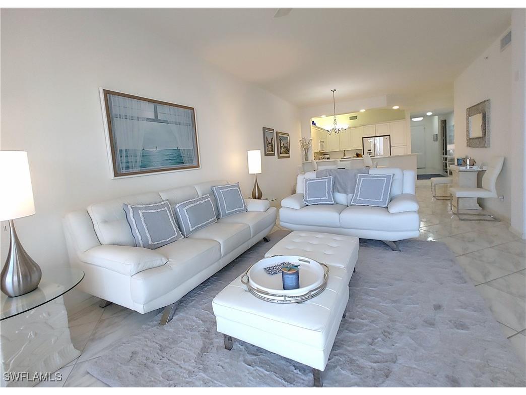 400 Flagship Drive #704 Naples FL 34108 225075935 image20