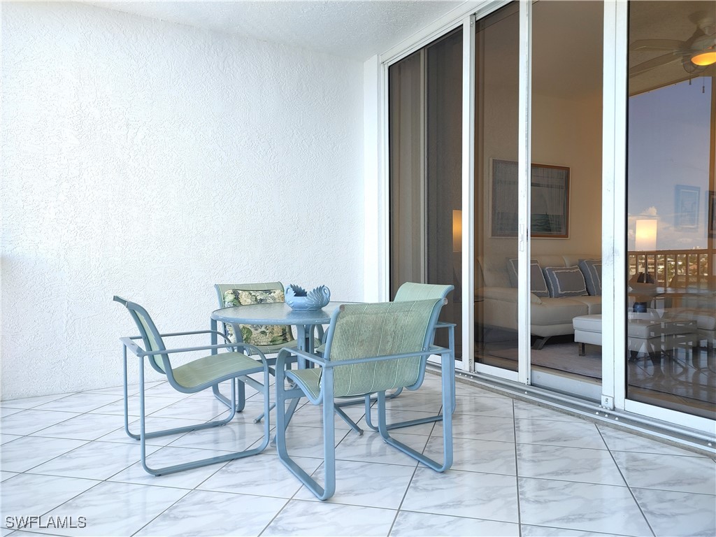 400 Flagship Drive #704 Naples FL 34108 225075935 image21