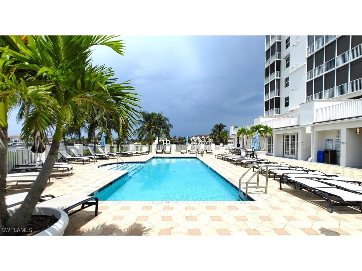 400 Flagship Drive #704 Naples FL 34108 225075935 image27