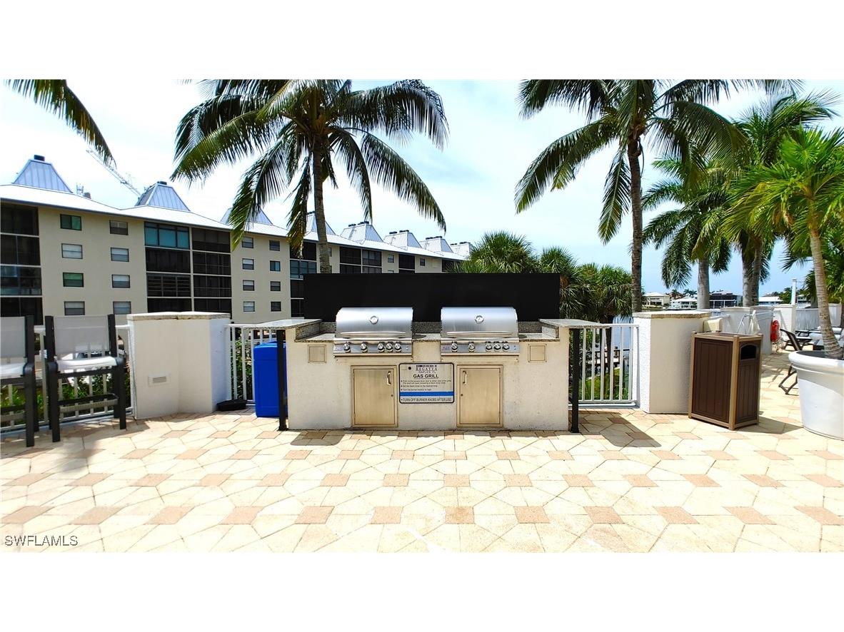 400 Flagship Drive #704 Naples FL 34108 225075935 image28