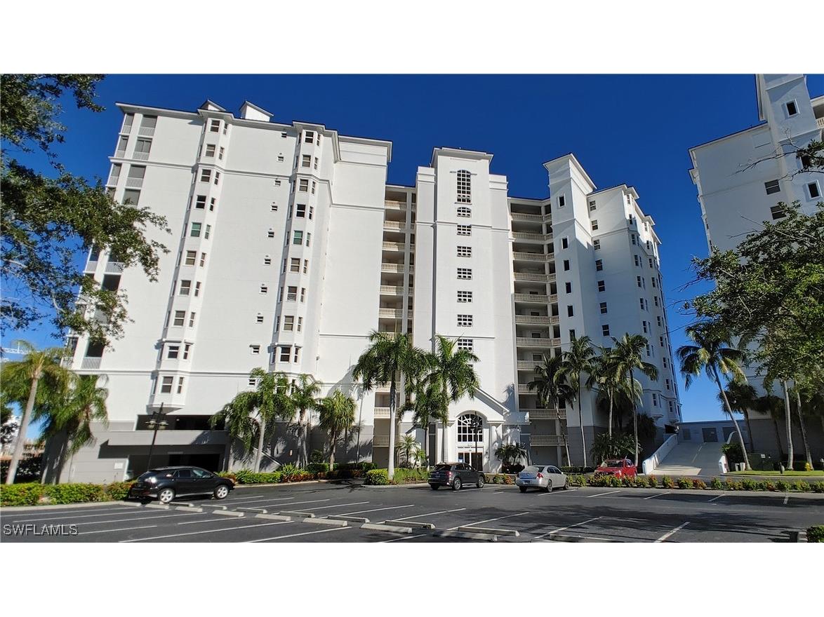 400 Flagship Drive #704 Naples FL 34108 225075935 image3