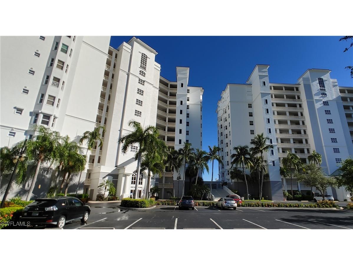 400 Flagship Drive #704 Naples FL 34108 225075935 image4