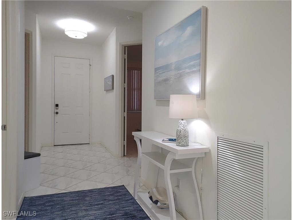 400 Flagship Drive #704 Naples FL 34108 225075935 image5