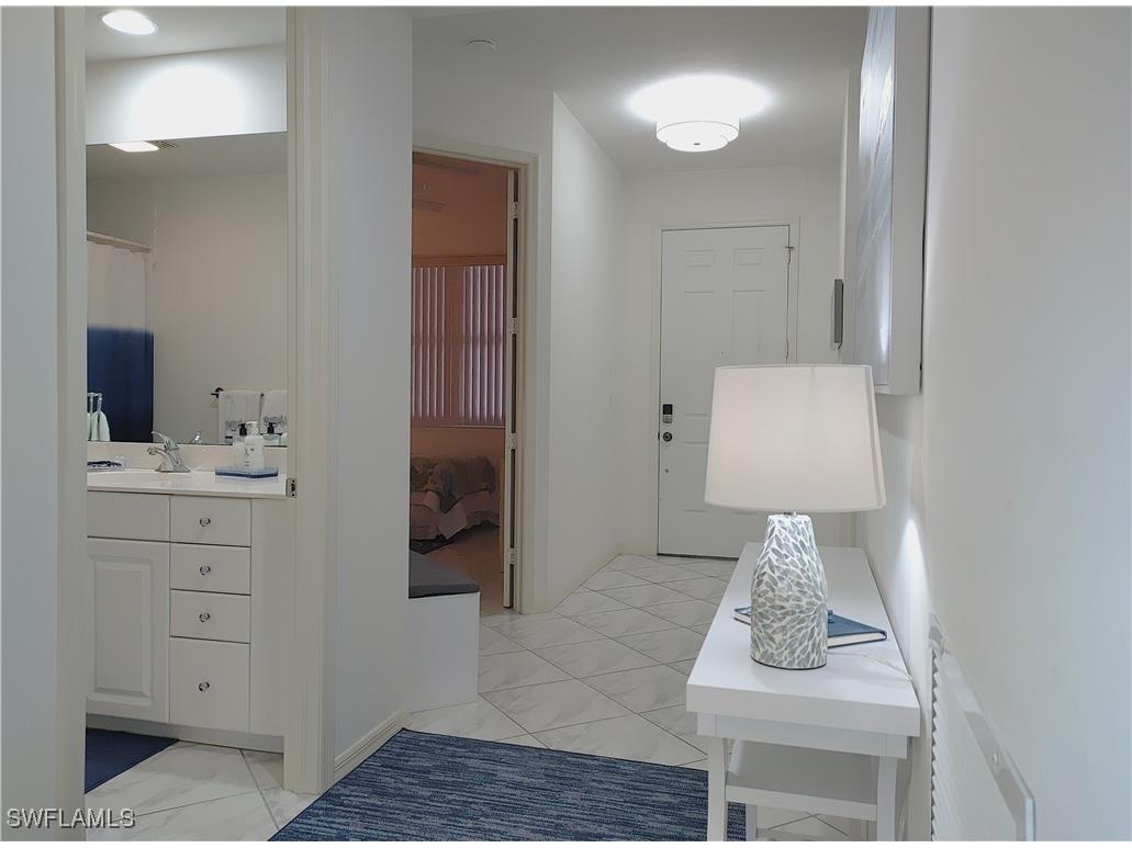 400 Flagship Drive #704 Naples FL 34108 225075935 image6