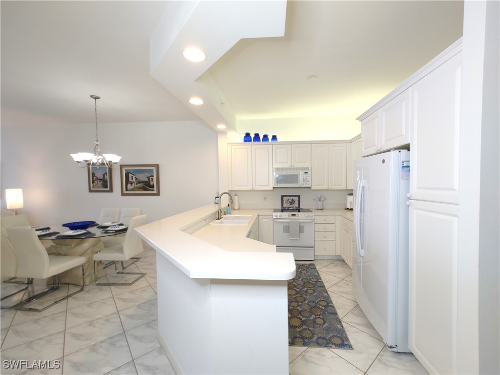 400 Flagship Drive #704 Naples FL 34108 225075935 image7