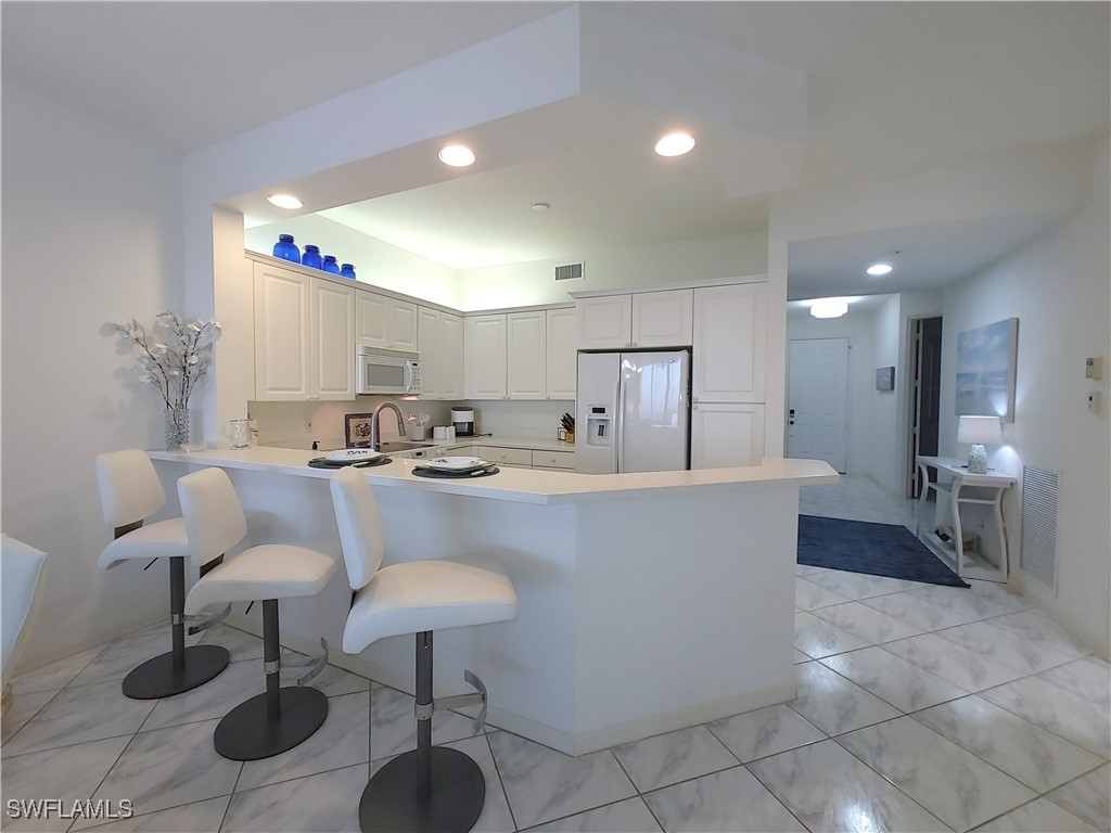 400 Flagship Drive #704 Naples FL 34108 225075935 image8