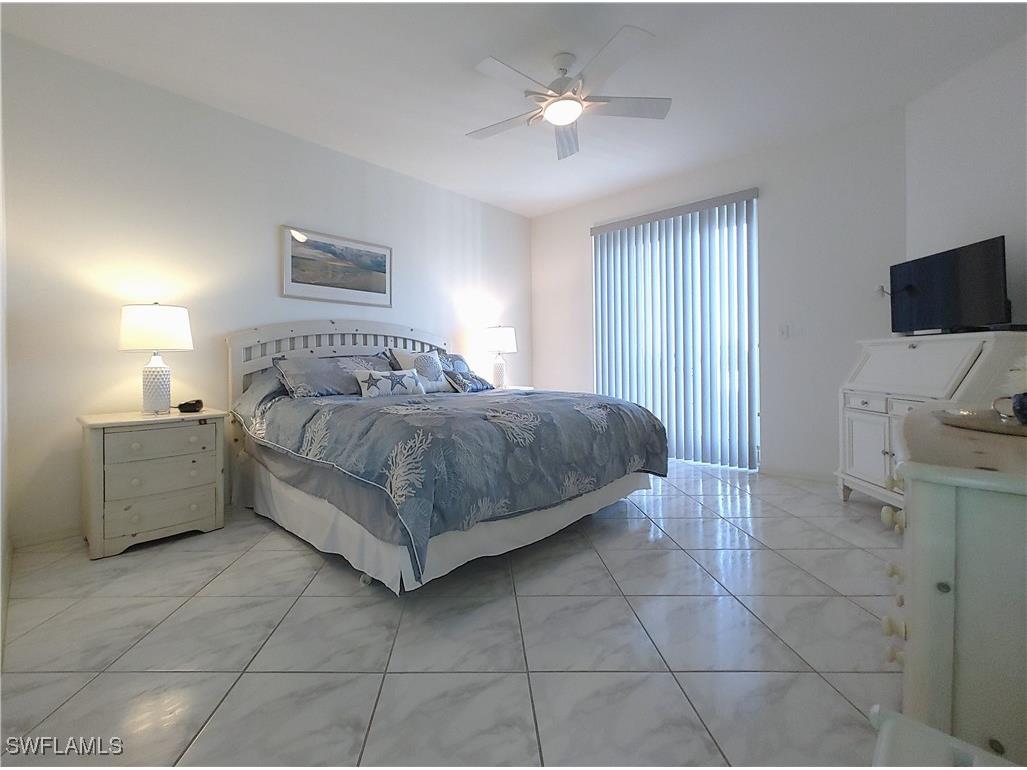 400 Flagship Drive #704 Naples FL 34108 225075935 image9