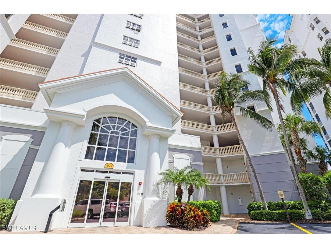 400 Flagship Drive #705 Naples FL 34108 225054596 image1