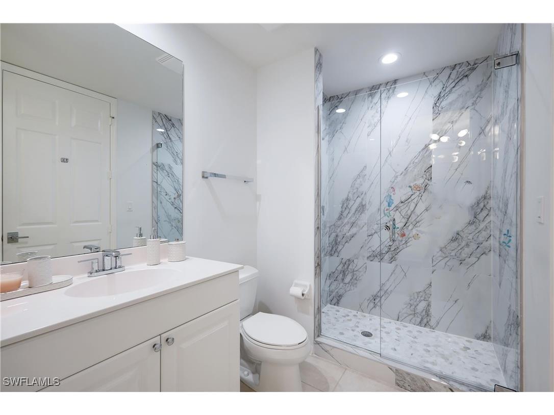 400 Flagship Drive #705 Naples FL 34108 225054596 image10