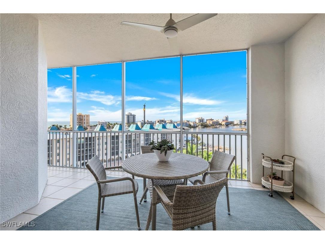 400 Flagship Drive #705 Naples FL 34108 225054596 image11