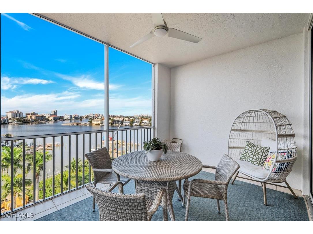 400 Flagship Drive #705 Naples FL 34108 225054596 image12