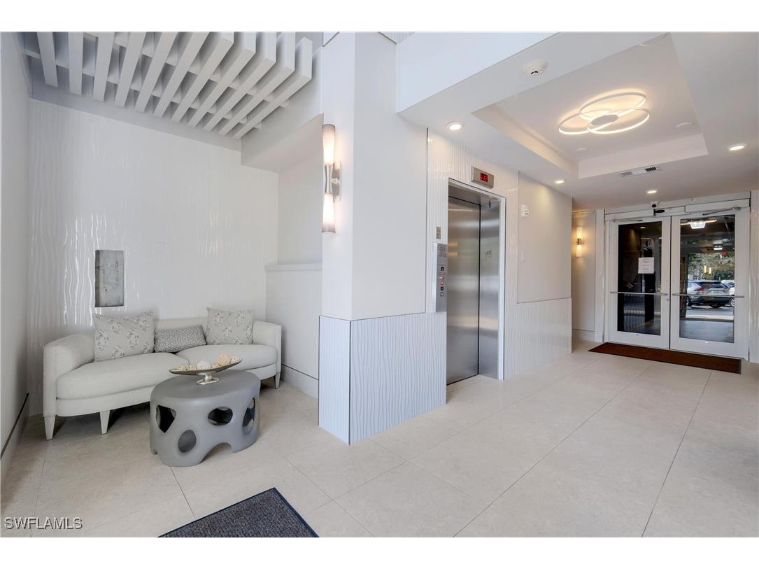 400 Flagship Drive #705 Naples FL 34108 225054596 image13