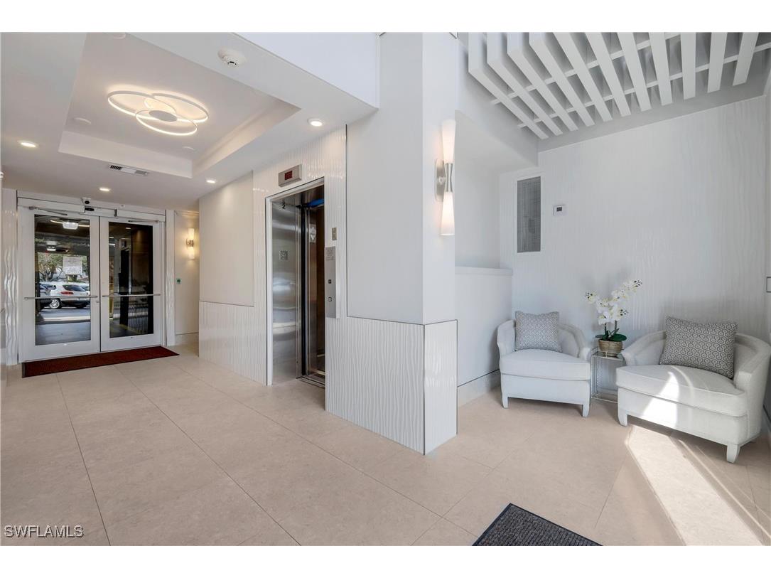 400 Flagship Drive #705 Naples FL 34108 225054596 image14