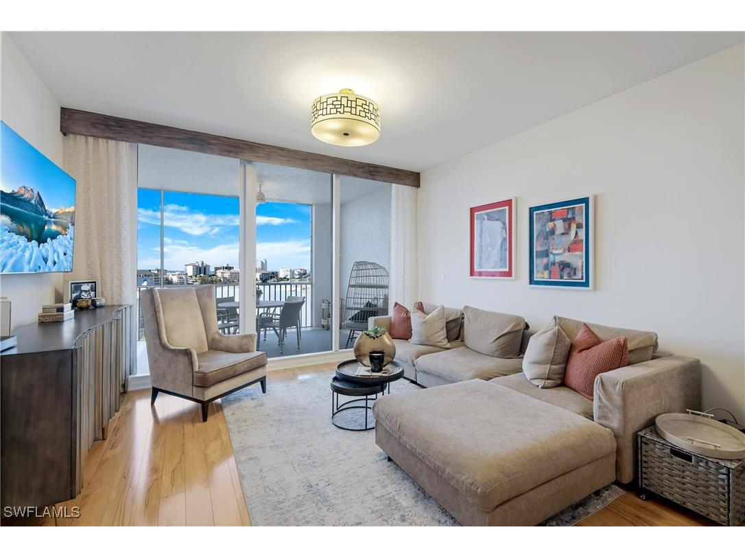 400 Flagship Drive #705 Naples FL 34108 225054596 image2