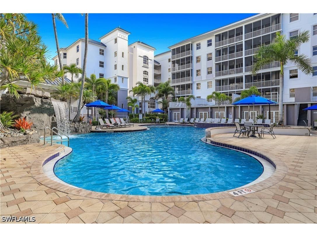 400 Flagship Drive #705 Naples FL 34108 225054596 image26