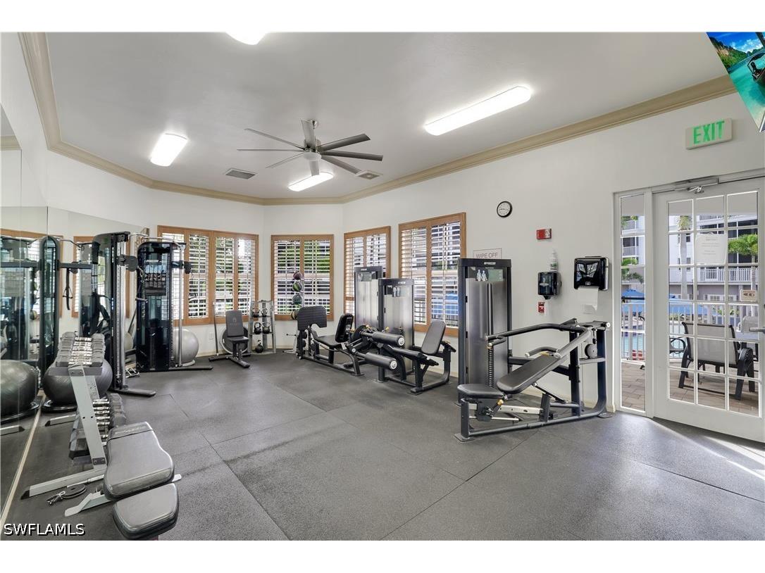 400 Flagship Drive #705 Naples FL 34108 225054596 image27