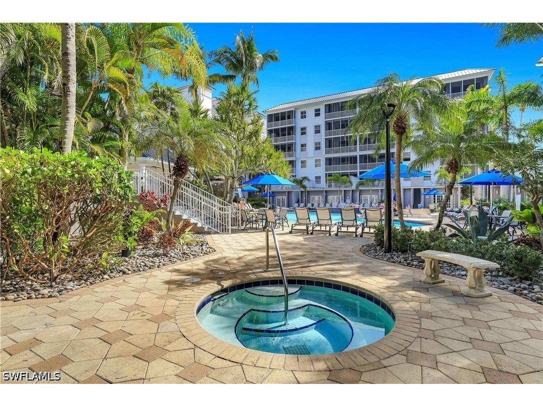 400 Flagship Drive #705 Naples FL 34108 225054596 image28
