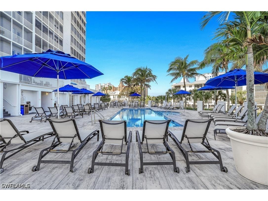 400 Flagship Drive #705 Naples FL 34108 225054596 image29
