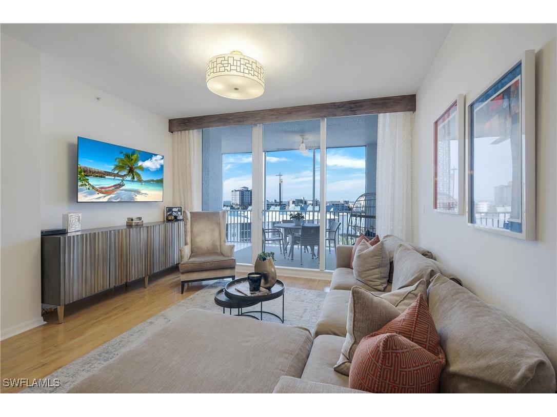 400 Flagship Drive #705 Naples FL 34108 225054596 image3