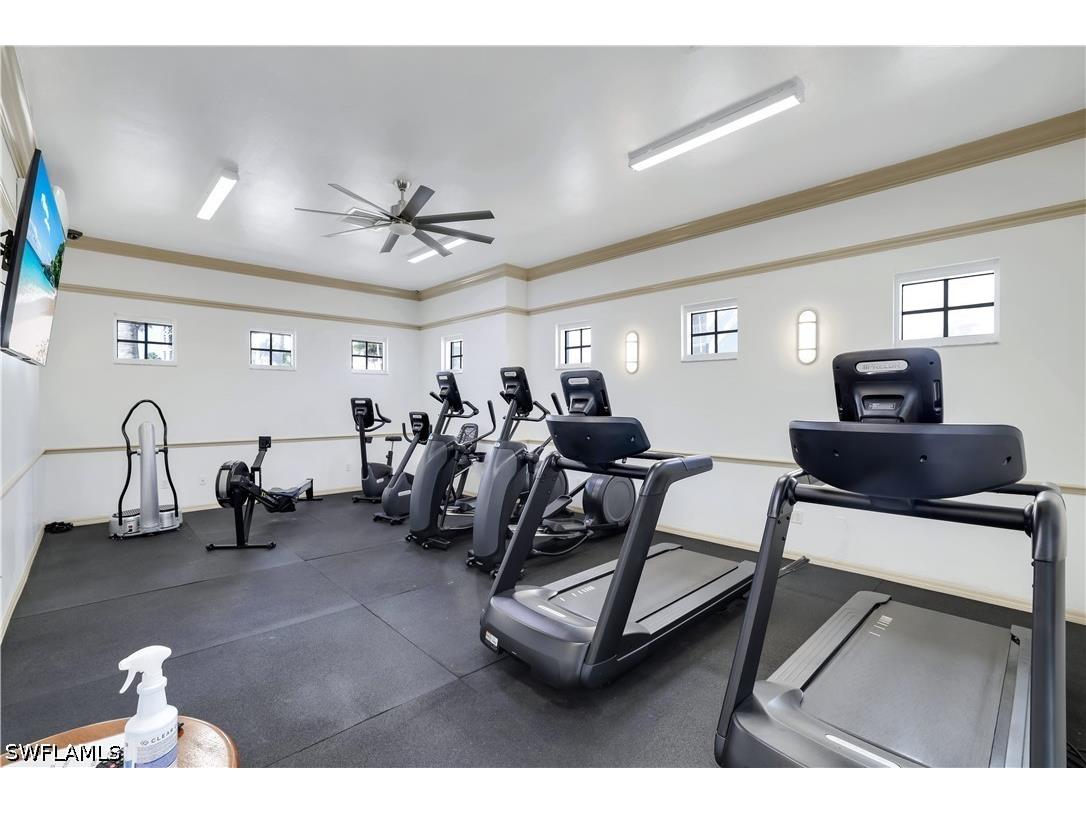 400 Flagship Drive #705 Naples FL 34108 225054596 image30