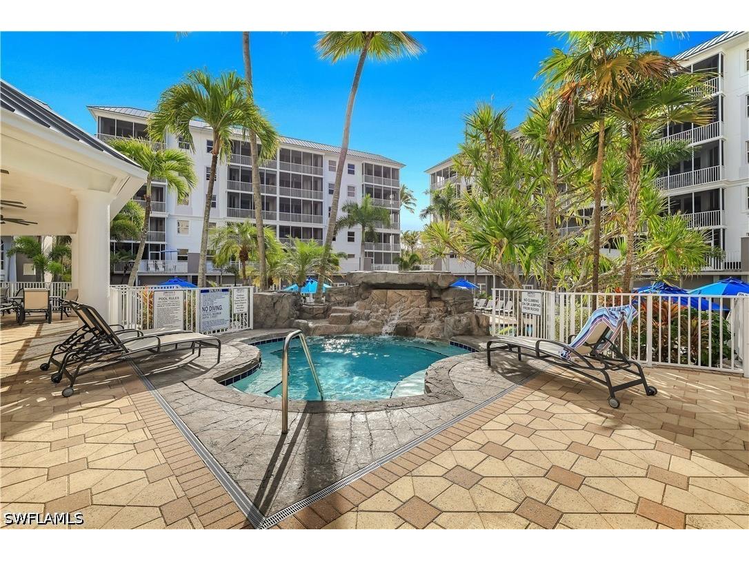 400 Flagship Drive #705 Naples FL 34108 225054596 image31